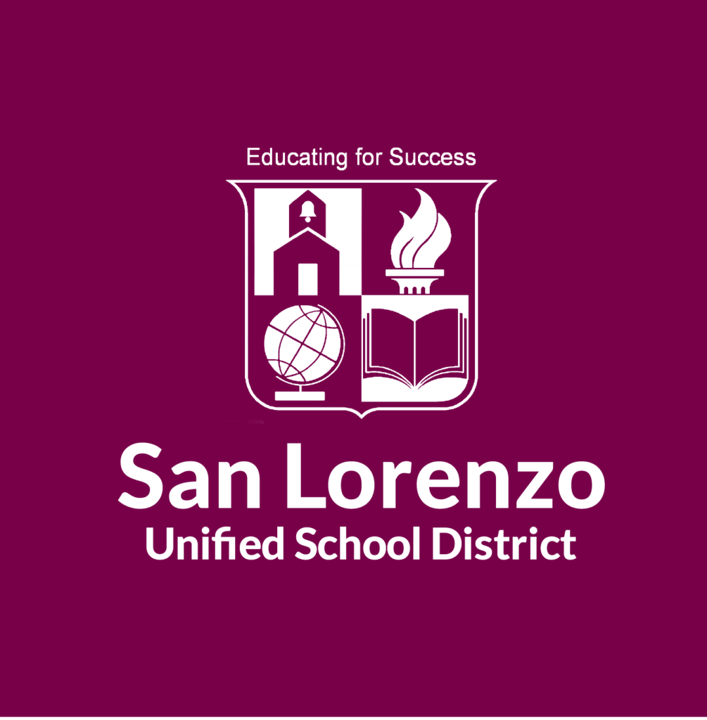 san-lorenzo-alder-graduate-school-of-education